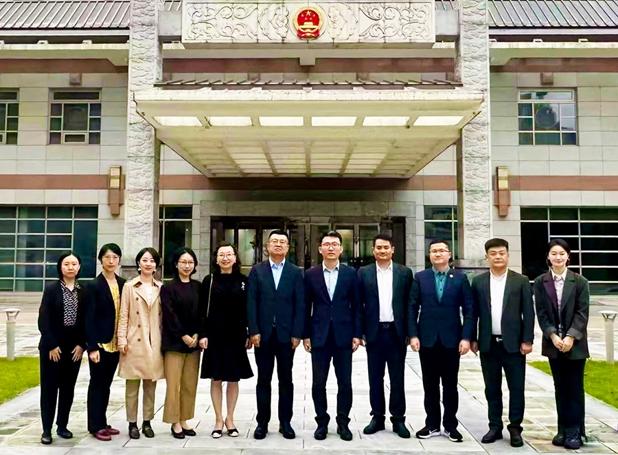 闻鼎pg娱乐官方网站