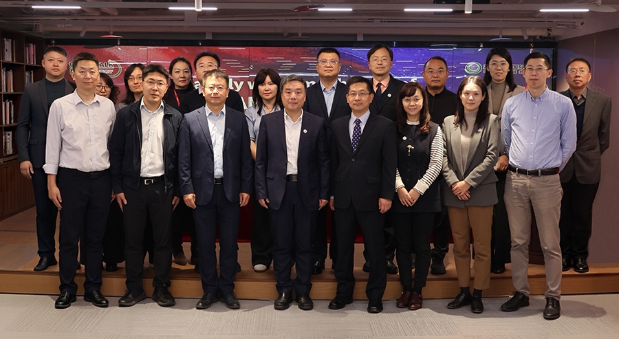 闻鼎pg娱乐官方网站