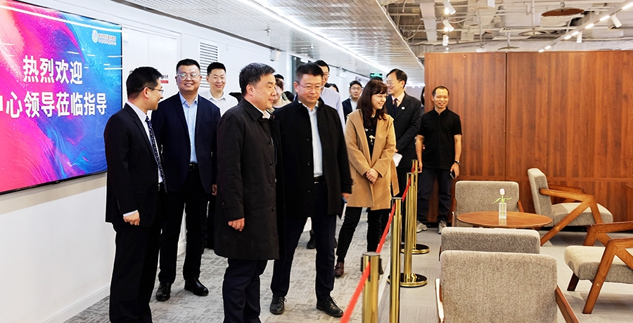 闻鼎pg娱乐官方网站