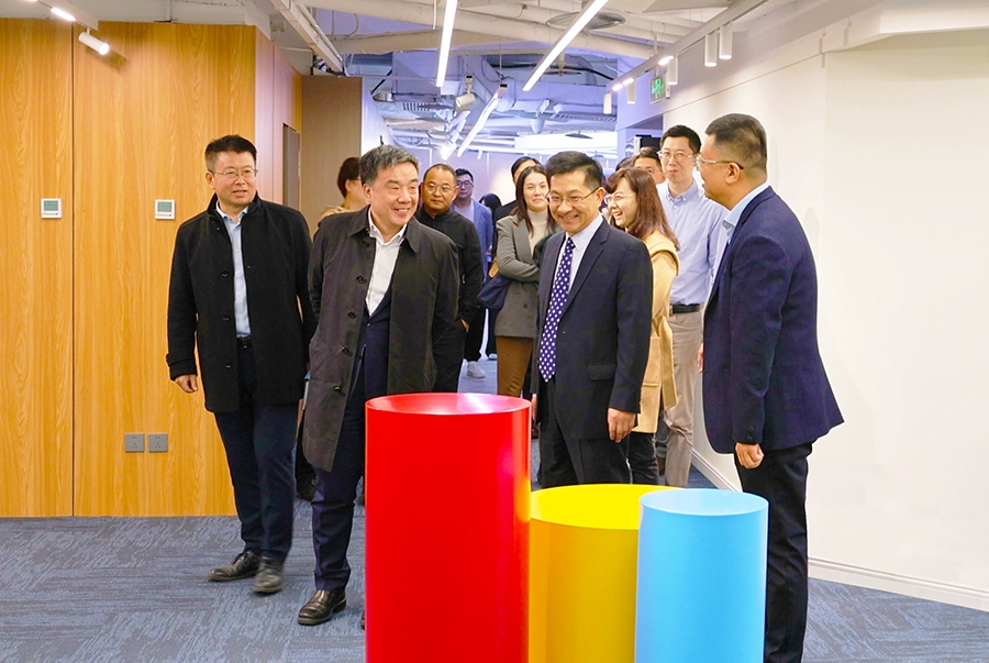 闻鼎pg娱乐官方网站