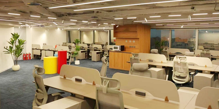 闻鼎pg娱乐官方网站