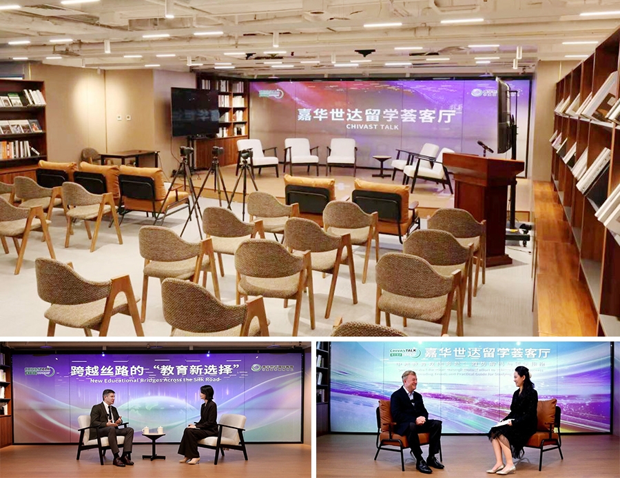 闻鼎pg娱乐官方网站