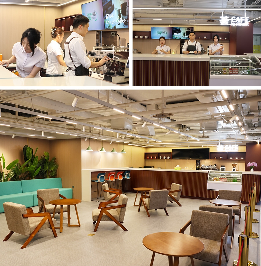 闻鼎pg娱乐官方网站