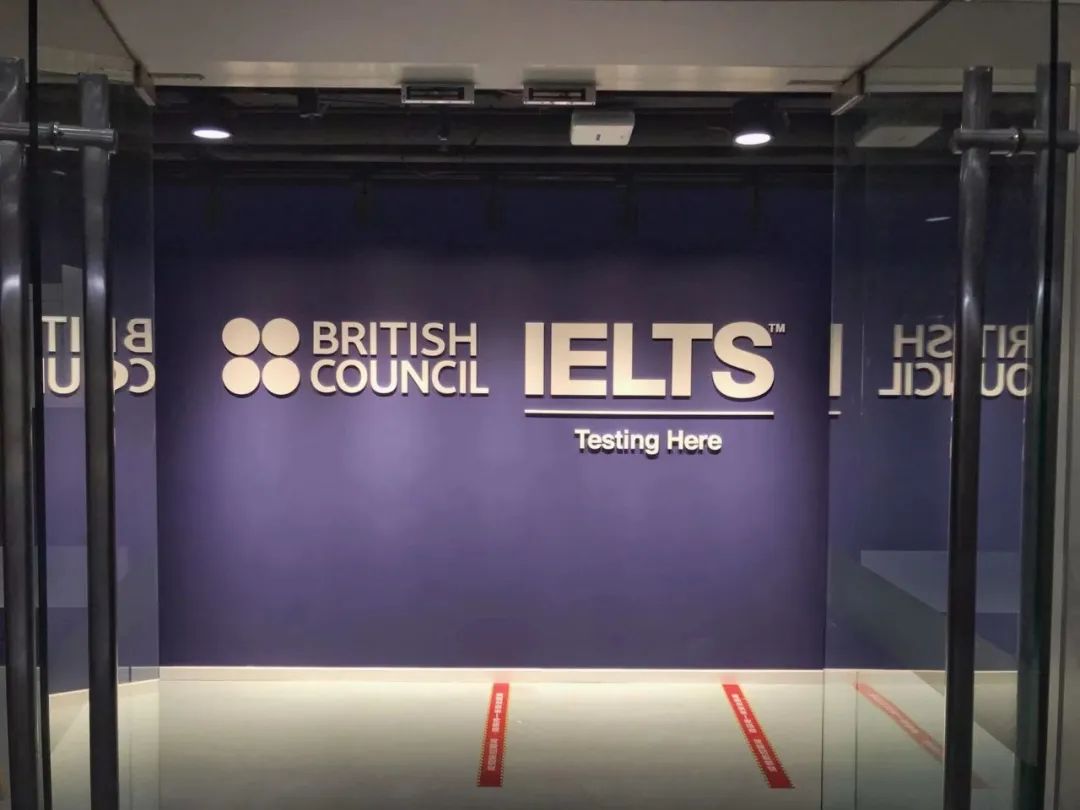 闻鼎pg娱乐官方网站