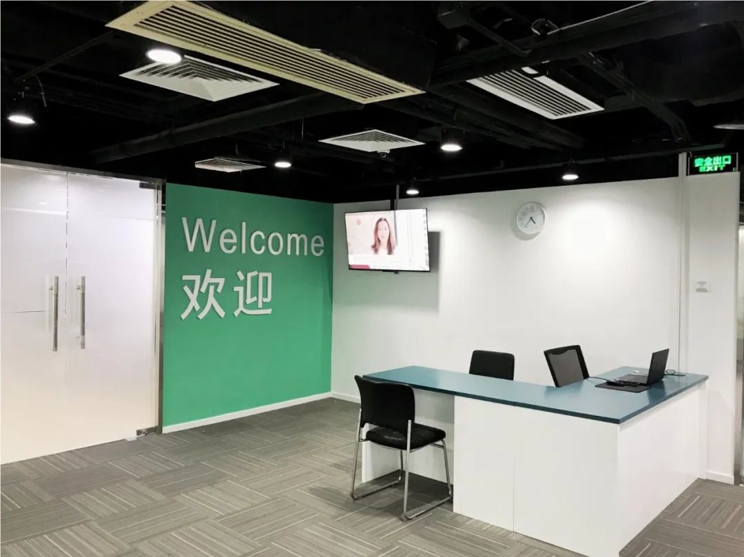 闻鼎pg娱乐官方网站