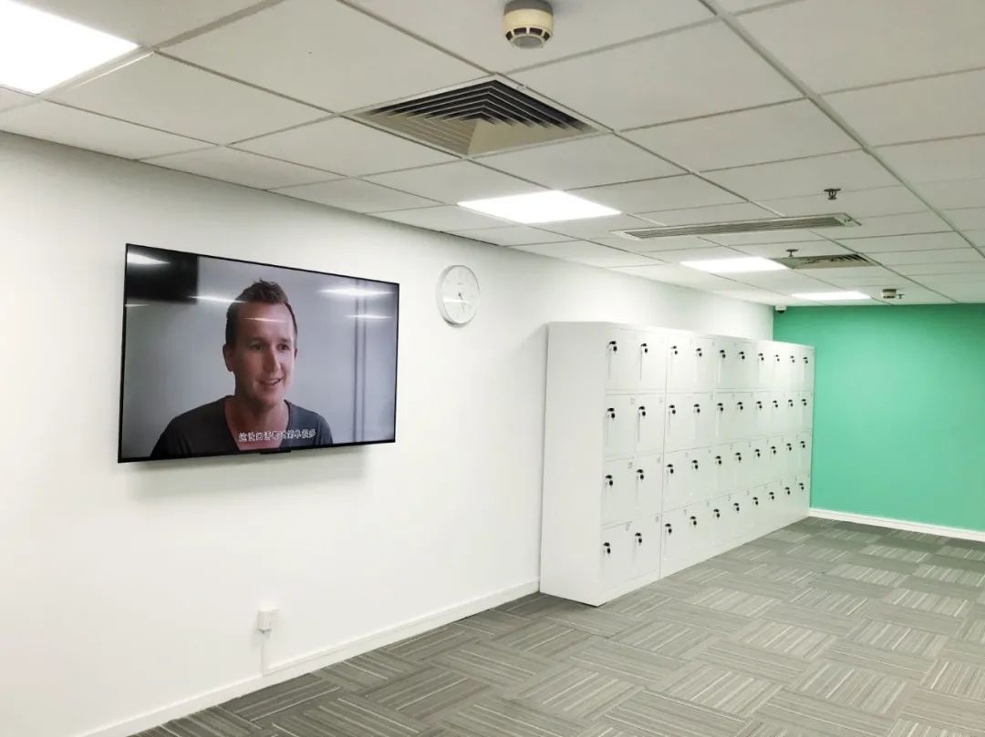 闻鼎pg娱乐官方网站