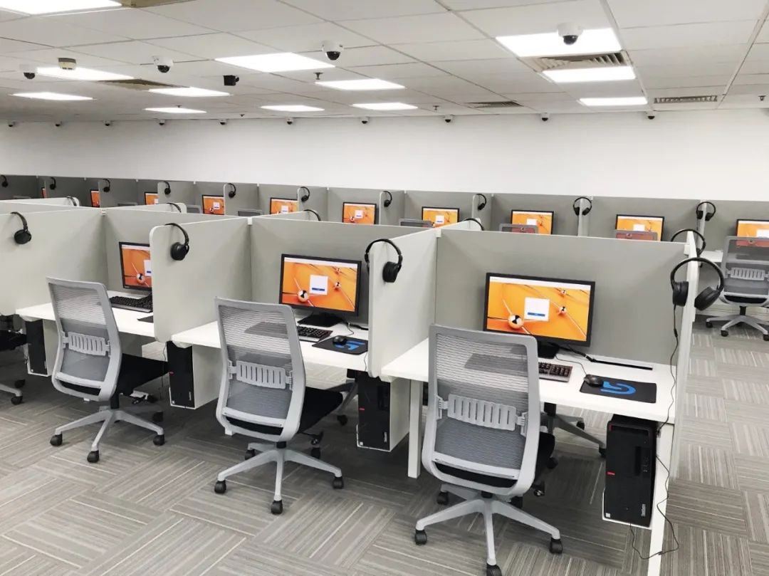 闻鼎pg娱乐官方网站