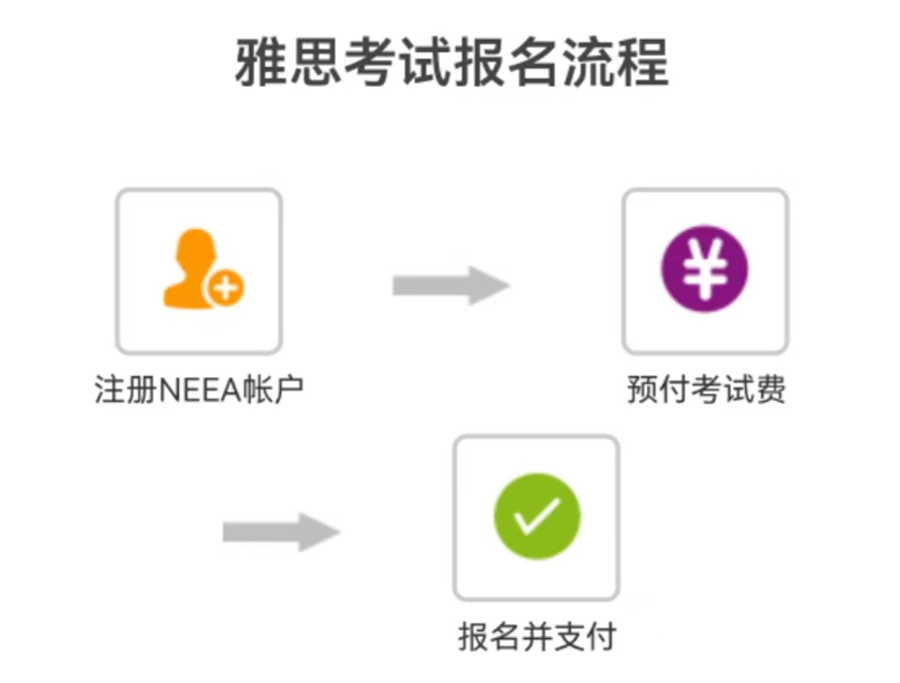 闻鼎pg娱乐官方网站