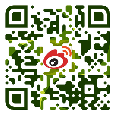 闻鼎pg娱乐官方网站