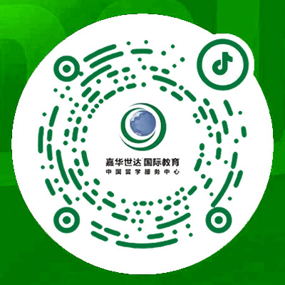 闻鼎pg娱乐官方网站