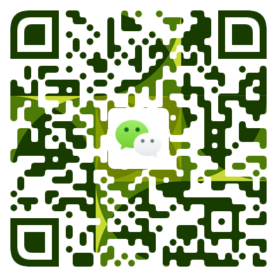 闻鼎pg娱乐官方网站