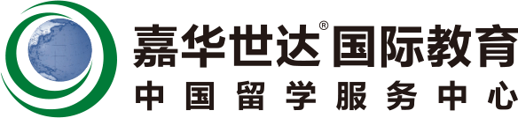 闻鼎pg娱乐官方网站