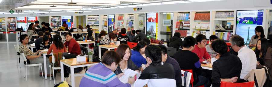 闻鼎pg娱乐官方网站