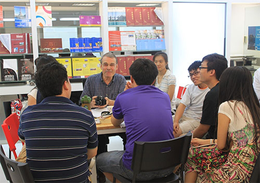 闻鼎pg娱乐官方网站