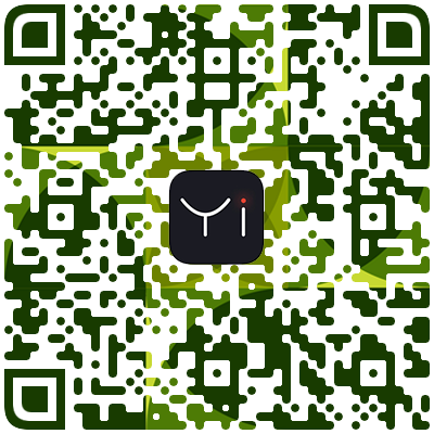 闻鼎pg娱乐官方网站